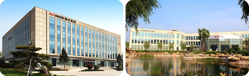 1693967121785.jpg 97EfQ3VISB2Dt_ES_NArYw.jpg