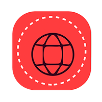 1694482508192.png 3qzvKHDNT0WLp9ybcuEtcw.png